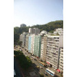 Apartment Rua Ministro Viveiros de Castro Rio de Janeiro